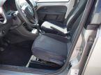 Škoda Citigo - fotka číslo 8