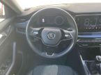 Škoda Octavia - fotka číslo 10