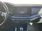 Škoda Octavia - fotka číslo 11