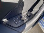 Škoda Octavia - fotka číslo 12