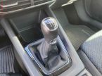 Škoda Octavia - fotka číslo 15