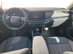 Škoda Octavia - fotka číslo 7