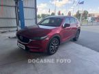 Mazda CX-5 - fotka číslo 0