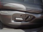 Mazda CX-5 - fotka číslo 11
