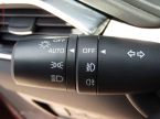 Mazda CX-5 - fotka číslo 12