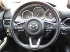 Mazda CX-5 - fotka číslo 13