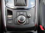 Mazda CX-5 - fotka číslo 14