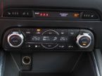 Mazda CX-5 - fotka číslo 15