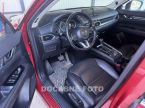 Mazda CX-5 - fotka číslo 2