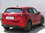 Mazda CX-5 - fotka číslo 3