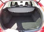 Mazda CX-5 - fotka číslo 6