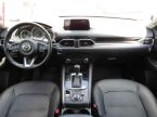 Mazda CX-5 - fotka číslo 7