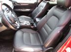 Mazda CX-5 - fotka číslo 8