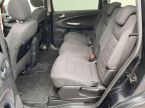 Ford Galaxy - fotka číslo 9