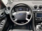 Ford Galaxy - fotka číslo 10