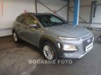 Hyundai Kona - fotka číslo 0