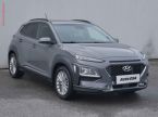 Hyundai Kona - fotka číslo 0
