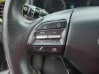 Hyundai Kona - fotka číslo 12