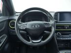 Hyundai Kona - fotka číslo 14