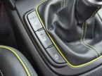 Hyundai Kona - fotka číslo 15