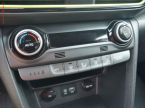 Hyundai Kona - fotka číslo 18