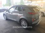 Hyundai Kona - fotka číslo 1