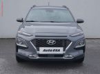 Hyundai Kona - fotka číslo 1