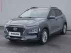 Hyundai Kona - fotka číslo 2
