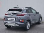 Hyundai Kona - fotka číslo 3