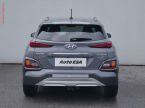 Hyundai Kona - fotka číslo 4