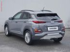 Hyundai Kona - fotka číslo 5