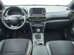 Hyundai Kona - fotka číslo 7