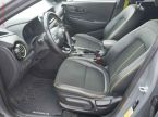 Hyundai Kona - fotka číslo 8