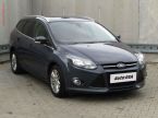 Ford Focus - fotka číslo 0