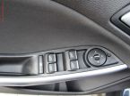 Ford Focus - fotka číslo 10