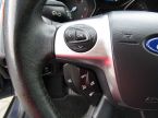 Ford Focus - fotka číslo 11
