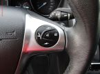 Ford Focus - fotka číslo 12