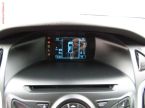 Ford Focus - fotka číslo 14