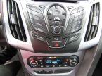 Ford Focus - fotka číslo 15