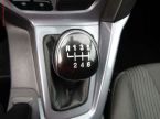 Ford Focus - fotka číslo 17