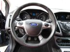 Ford Focus - fotka číslo 18