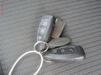 Ford Focus - fotka číslo 19