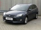 Ford Focus - fotka číslo 2