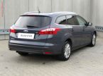 Ford Focus - fotka číslo 3