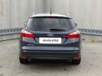 Ford Focus - fotka číslo 4