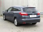 Ford Focus - fotka číslo 5