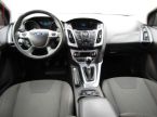 Ford Focus - fotka číslo 7