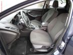 Ford Focus - fotka číslo 8
