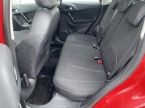 Citroën C3 - fotka číslo 9