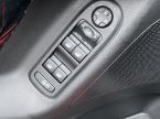 Citroën C3 - fotka číslo 10